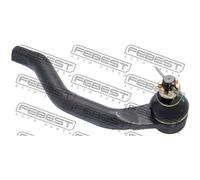 FEBEST Giunto di Supporto Collegamenti Asta per Honda Civic VIII Berlina (