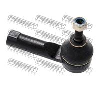 FEBEST Giunto di Supporto Collegamenti Asta per Renault Clio II Modus / Grand