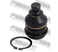 FEBEST Giunto di Supporto Guida Frontale per Chrysler Stratus Cabriolet Sebring