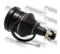 FEBEST Giunto di Supporto Guida Frontale per Citroën C1 Pm Pn Toyota Yaris
