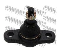 FEBEST Giunto di Supporto Guida Frontale per Hyundai Tucson IX35 Kia Sportage
