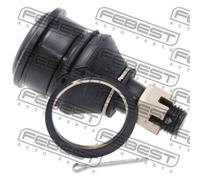 FEBEST Giunto di Supporto Guida Frontale per Jeep Grand Cherokee IV Wrangler III