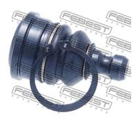 FEBEST Giunto di Supporto Guida Frontale per Ssangyong Rodius II Chairman