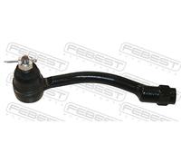 FEBEST Giunto di Supporto Tirante Anteriore Sinistra per Kia Picanto 1.0 1.2