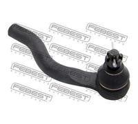 FEBEST Giunto di Supporto Traccia Destra Asta Adatto A per Mitsubishi Pajero IV