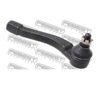 FEBEST Giunto di Supporto Traccia Destra Asta Adatto A per Ssangyong Rexton W