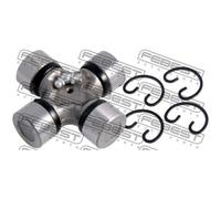 FEBEST Giunto Larghezza Per Isuzu Ascender Elf Pritsche/Fahrgestell NKR8