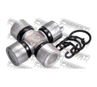 FEBEST Giunto Lato Anteriore Per Mitsubishi Pajero III V7_W V6_W H6_W