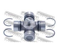 FEBEST Giunto Lunga Onda Albero Cardanico Per Mitsubishi L 200/Triton KB_T KA_T