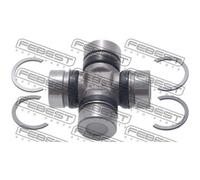 FEBEST Giunto Lunga Onda Cardano Per Daihatsu Terios J1 J1