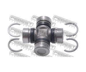 FEBEST Giunto Lunga Onda Cardano Per Daihatsu Terios J1 J1