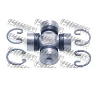 FEBEST Giunto Lunga Onda Cardano Per Hyundai Terracan HP Galloper II JK-01