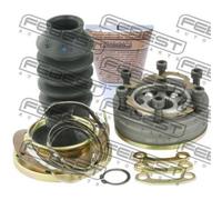 FEBEST Giunto Lunga Onda Cardano Per Jeep Cherokee KJ Grand WJ WG