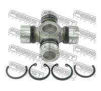 FEBEST Giunto Lunga Onda Per Chevrolet Trailblazer KC_ KC S10 Pick-Up Hummer