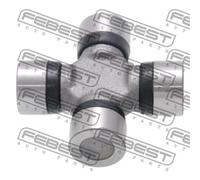 FEBEST Giunto Lunga Onda Per Land Rover Range LS L320 Discovery IV L319 LA