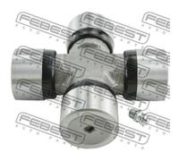 FEBEST Giunto Lunga Onda Per Mercedes-Benz G-Klasse W460 VW Crafter 30-35 Bus