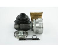 FEBEST Giunto omocinetico Kit Giunto Omocinetico 0110-AZT250A48 lato ruota 90