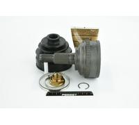 FEBEST 0310-022A50 Giunto omocinetico