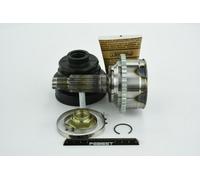 FEBEST Giunto omocinetico Kit Giunto Omocinetico 0510-044A44 lato ruota