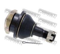FEBEST Giunto Sferico Giunto di Supporto/Guida Frontale per Nissan Navara NP300