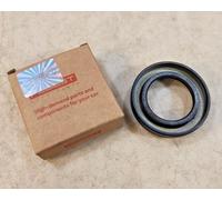 FEBEST - Guarnizione Albero Motore, 95HBY-35560915C Per Chrysler Ford Honda...