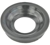 FEBEST Guarnizione iniettori VWCP-001 Polo Schrägheck (6R1, 6C1) CC (358)