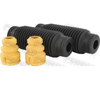 FEBEST GWSHB-F7F-KIT Kit parapolvere, ammortizzatore