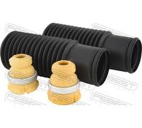 FEBEST GWSHB-F7R-KIT Kit parapolvere, ammortizzatore