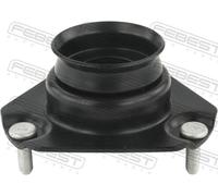 FEBEST GYSS-SX11 Supporto ammortizzatore