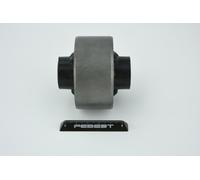 Boccola braccio oscillante anteriore HAB-001 FEBEST per HONDA CIVIC VI Fastback