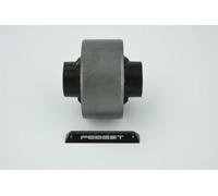 FEBEST HAB-001 Supporto braccio oscillante per HONDA CIVIC VI Hatchback (EJ, EK)