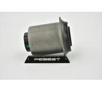FEBEST HAB-002 Supporto braccio oscillante