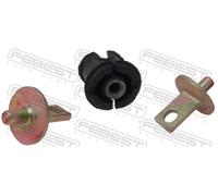 FEBEST HAB-003 Supporto braccio oscillante