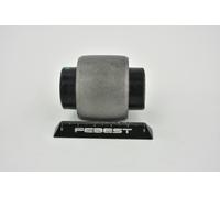 FEBEST HAB-004 Supporto braccio oscillante