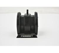 FEBEST HAB-005 Supporto braccio oscillante