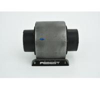 FEBEST HAB-008 Supporto braccio oscillante