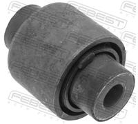 FEBEST HAB-008 Supporto, Braccio oscillante per ACURA,HONDA,HONDA (GAC)