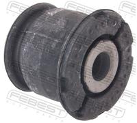 FEBEST HAB-009 Supporto, Braccio oscillante per ACURA,HONDA,HONDA (DONGFENG)