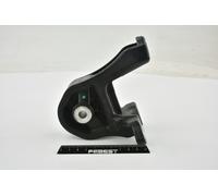 FEBEST HAB-014 Supporto, Differenziale