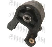 FEBEST HAB-014 Supporto, Differenziale