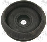 FEBEST HAB-016 Montaggio Differenziale Per HONDA, HONDA (DONGFENG)