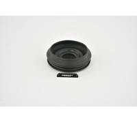 FEBEST HAB-016 Supporto, Differenziale per HONDA,HONDA (DONGFENG)