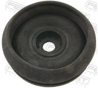 FEBEST HAB-016 Supporto, Differenziale per HONDA,HONDA (DONGFENG)