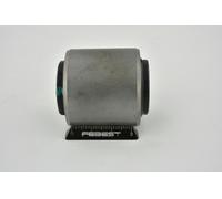 FEBEST HAB-017 Boccola, ammortizzatore per ACURA,HONDA,HONDA (DONGFENG)