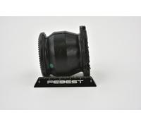 FEBEST HAB-019 Supporto braccio oscillante