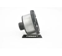 FEBEST HAB-022 Supporto assale