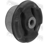 FEBEST HAB-022 Supporto, Differenziale Per HONDA, HONDA (DONGFENG)