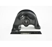 FEBEST HAB-023 Supporto, Differenziale