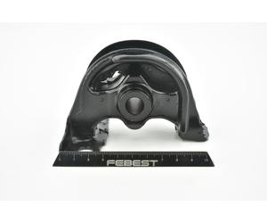 FEBEST HAB-023 Supporto, Differenziale