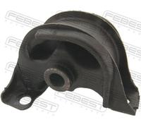 FEBEST HAB-023 Supporto, Differenziale